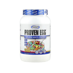 GASPARI MXp PROVEN EGG v[uEGbOveC 908O/27