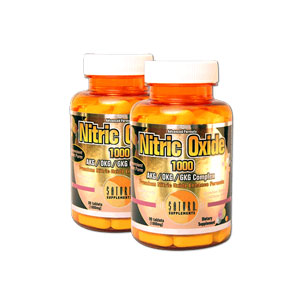 SATURN�@�T�^�[�� NITRIC OXIDE 1000 �i�C�g���b�N�I�L�T�C�h1000 90��