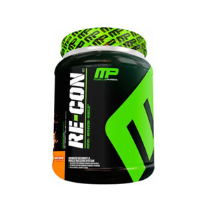 Muscle Pharm �}�b�X���t�@�[�� Recon ���R�� 1.2kg