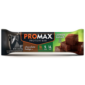 PROMAX プロマックス PROMAX LS BARS プロマックスLSバー12本