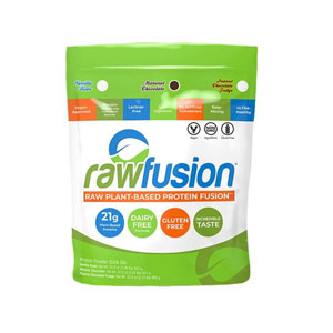 SAN�@�T�� RAWFUSION PROTEIN ���[�t���[�W���� 30�� 900�`933�O����
