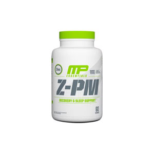 MUSCLE PHARM }bXt@[ Z-PM 60JvZ