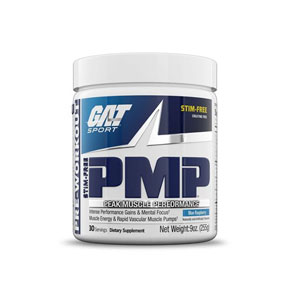 GAT �K�b�g, PMP �o�l�s�[ 30��/255�O����