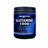 BodyStrong {fBXgO Glutamine O^~ 1000O/200