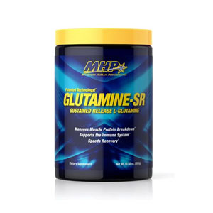 MHP�@�G���G�b�`�s�[ GLUTAMINE-SR �O���^�~��-SR 300�O����/50��