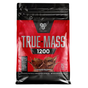 BSN �r�[�G�X�G�k True-Mass 1200 �g�D���[�E�}�X1200 ���p�E4.71kg�`4.65kg