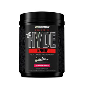 PRO SUPPS �v���E�T�b�v�X  Mr. Hyde Infinite �~�X�^�[�E�n�C�h �C���t�B�j�b�g 660�O����/40��