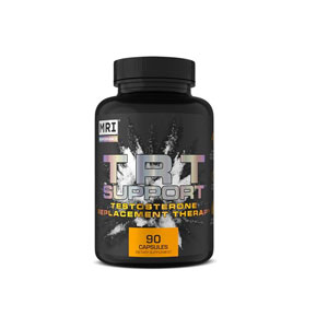 MRI �G���A�[���A�C TRT Support Testosterone Replacement Therapy 90�J�v�Z��/45��